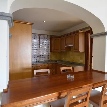 Holiday home Private Mit Pool In *